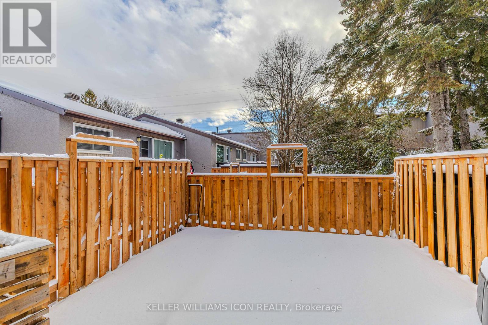 380 Woodfield Drive, Ottawa, Ontario  K2G 3W9 - Photo 29 - X12685596