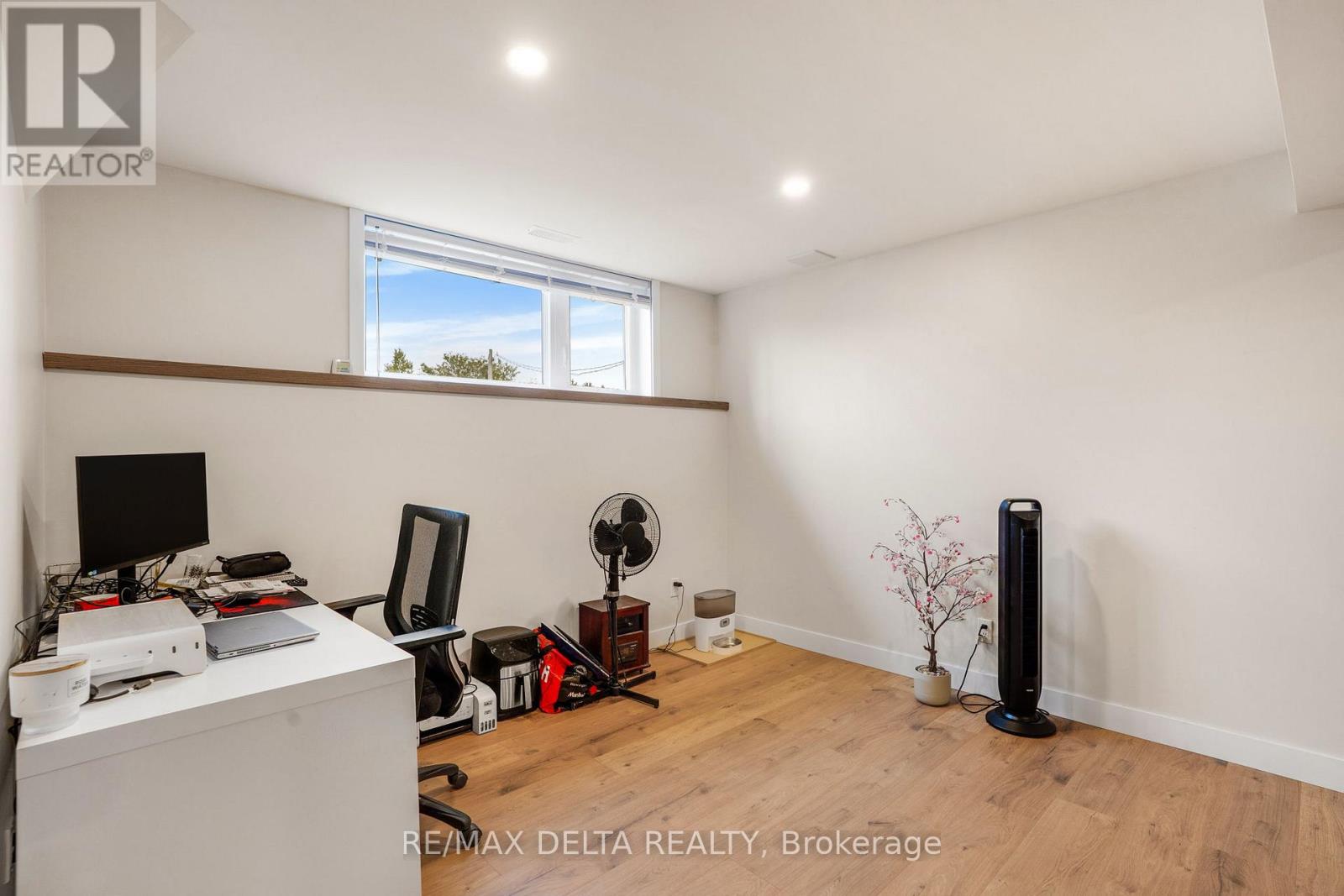 546 Devista Boulevard, Alfred And Plantagenet, Ontario  K0B 1A0 - Photo 21 - X12685604