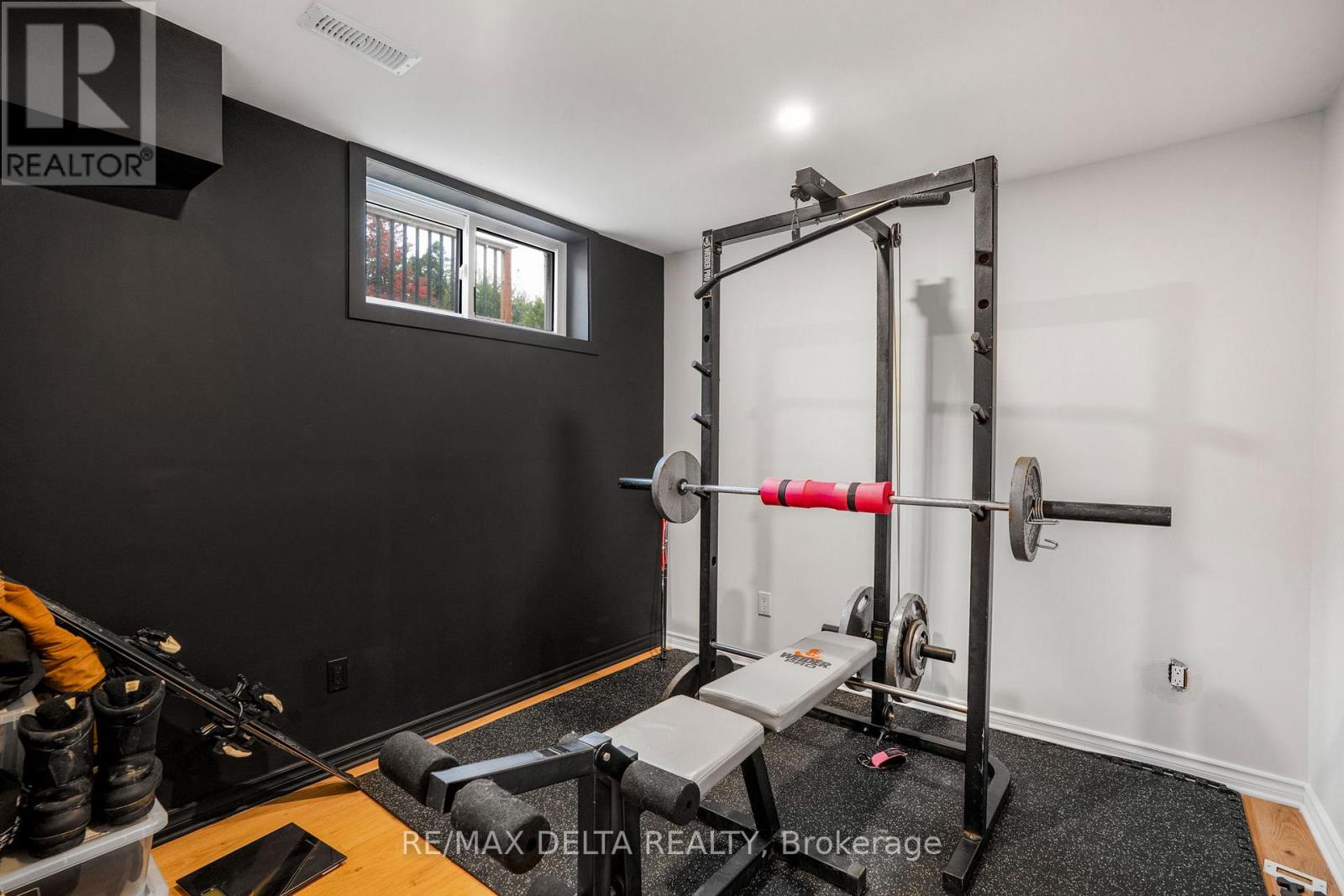 546 Devista Boulevard, Alfred And Plantagenet, Ontario  K0B 1A0 - Photo 22 - X12685604