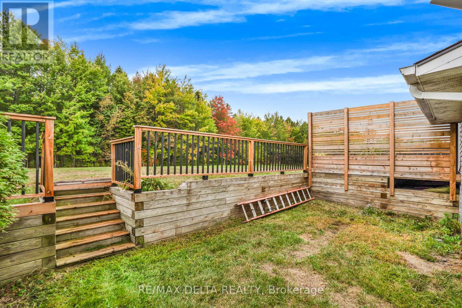 546 Devista Boulevard, Alfred And Plantagenet, Ontario  K0B 1A0 - Photo 27 - X12685604