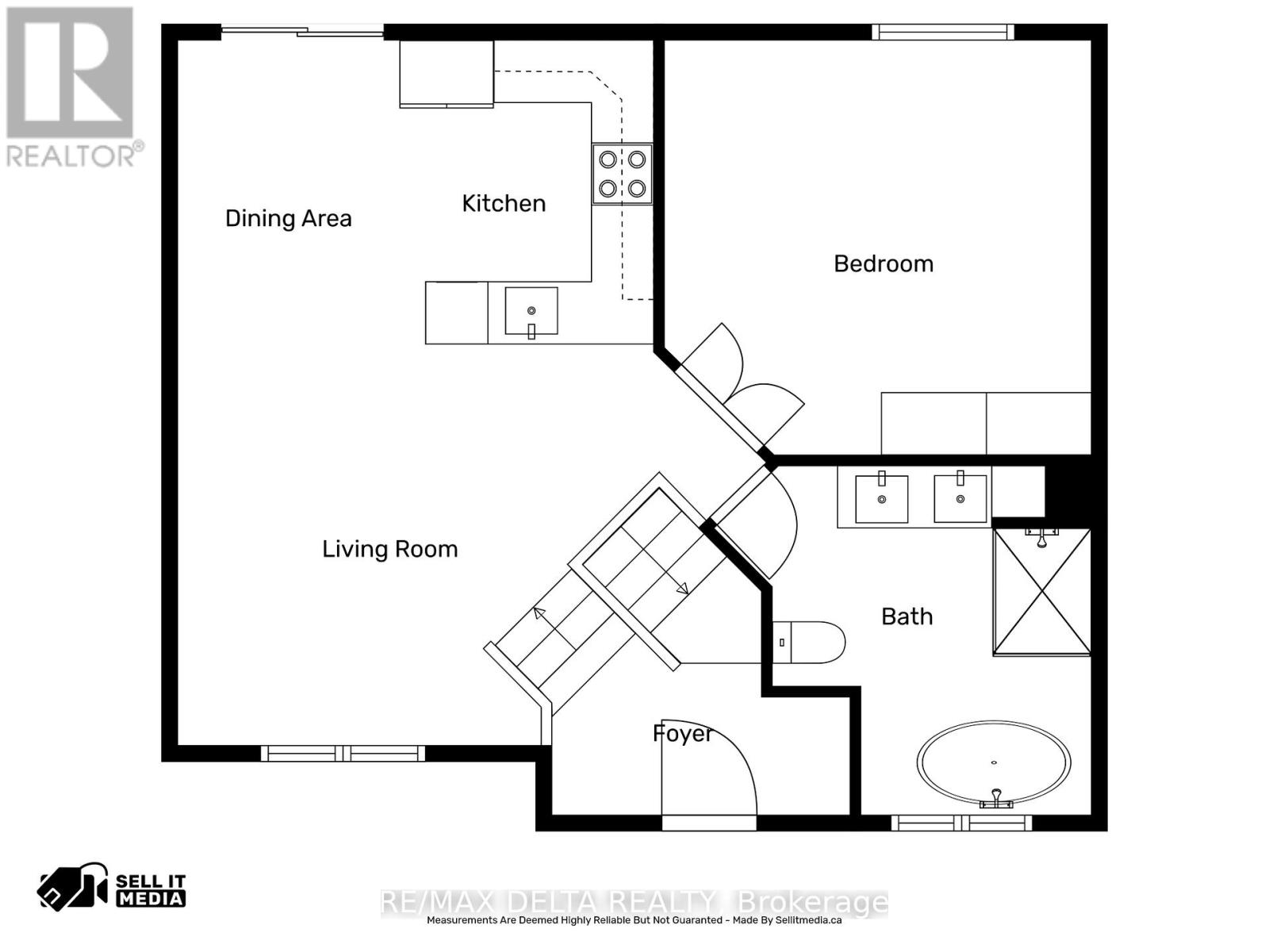 546 Devista Boulevard, Alfred And Plantagenet, Ontario  K0B 1A0 - Photo 35 - X12685604