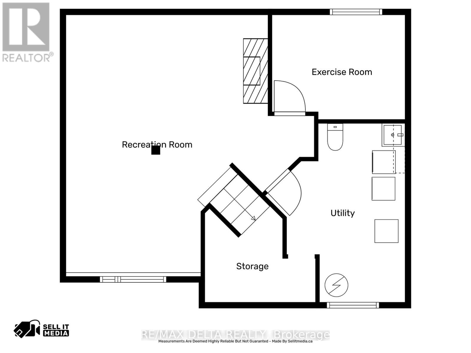 546 Devista Boulevard, Alfred And Plantagenet, Ontario  K0B 1A0 - Photo 36 - X12685604