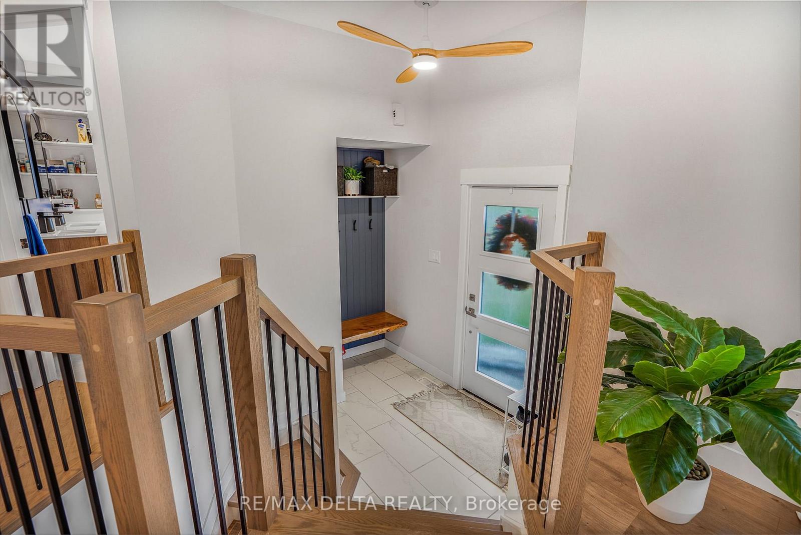 546 Devista Boulevard, Alfred And Plantagenet, Ontario  K0B 1A0 - Photo 4 - X12685604