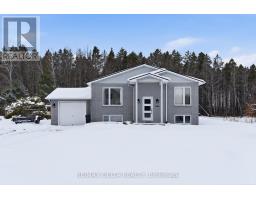 546 DEVISTA BOULEVARD, Alfred and Plantagenet, Ontario