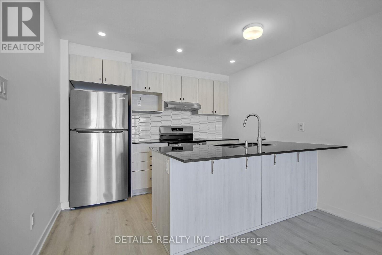 952 Chapman Mills Drive, Ottawa, Ontario  K2J 7J5 - Photo 10 - X12685612