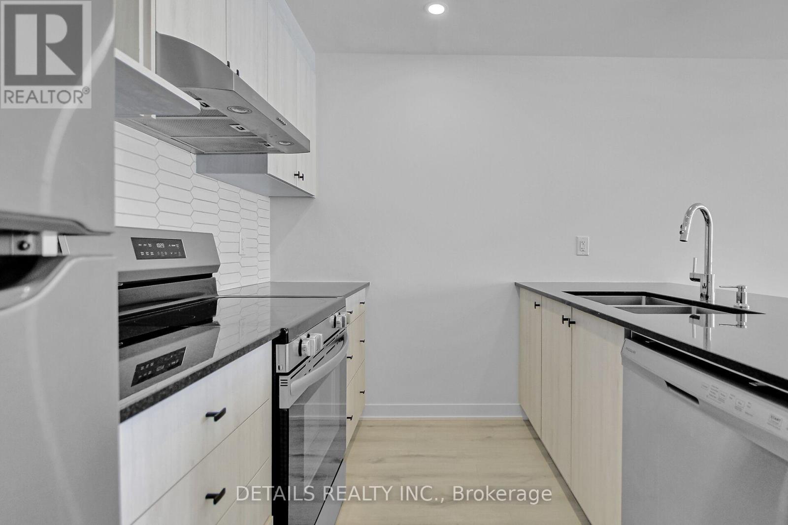 952 Chapman Mills Drive, Ottawa, Ontario  K2J 7J5 - Photo 13 - X12685612