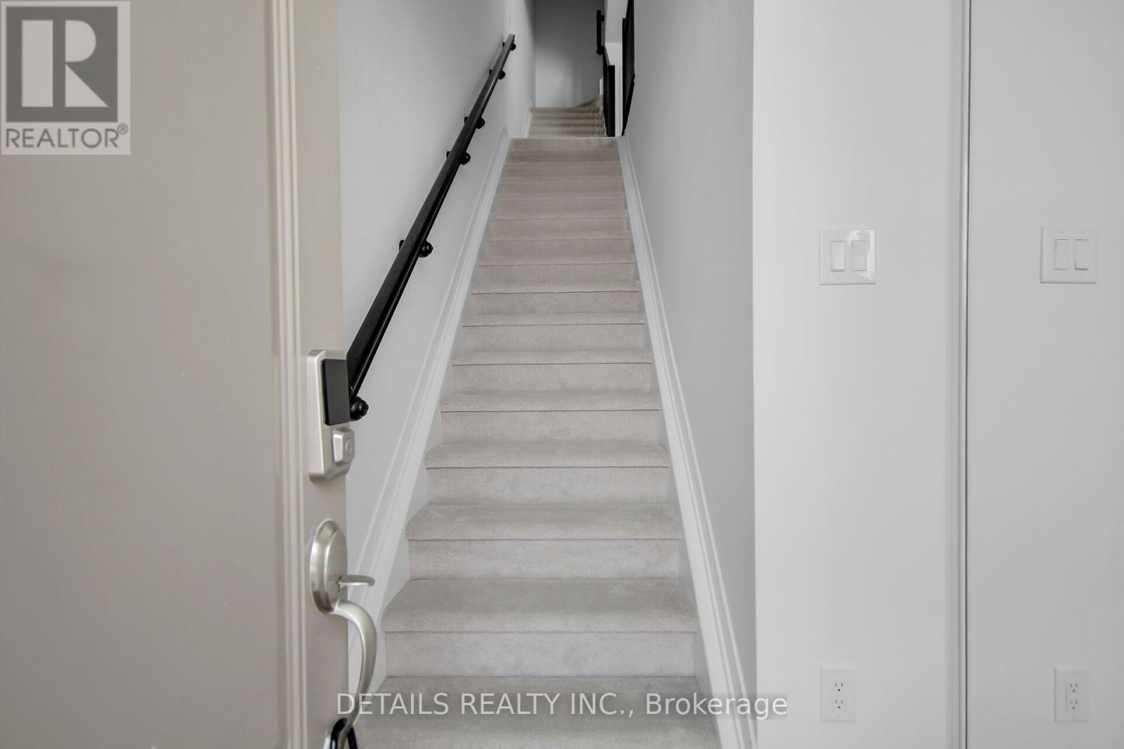 952 Chapman Mills Drive, Ottawa, Ontario  K2J 7J5 - Photo 15 - X12685612