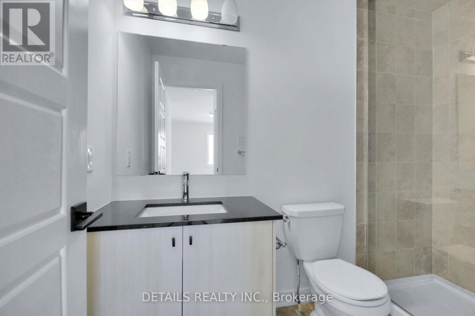 952 Chapman Mills Drive, Ottawa, Ontario  K2J 7J5 - Photo 17 - X12685612