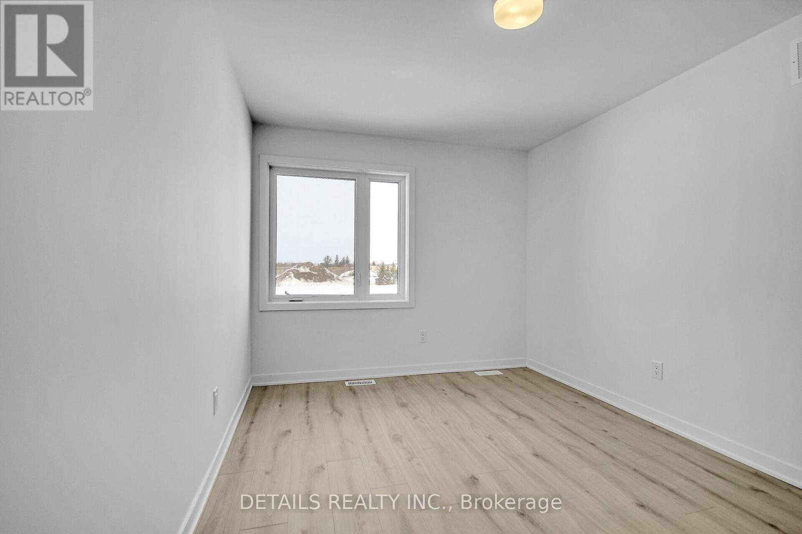 952 Chapman Mills Drive, Ottawa, Ontario  K2J 7J5 - Photo 18 - X12685612