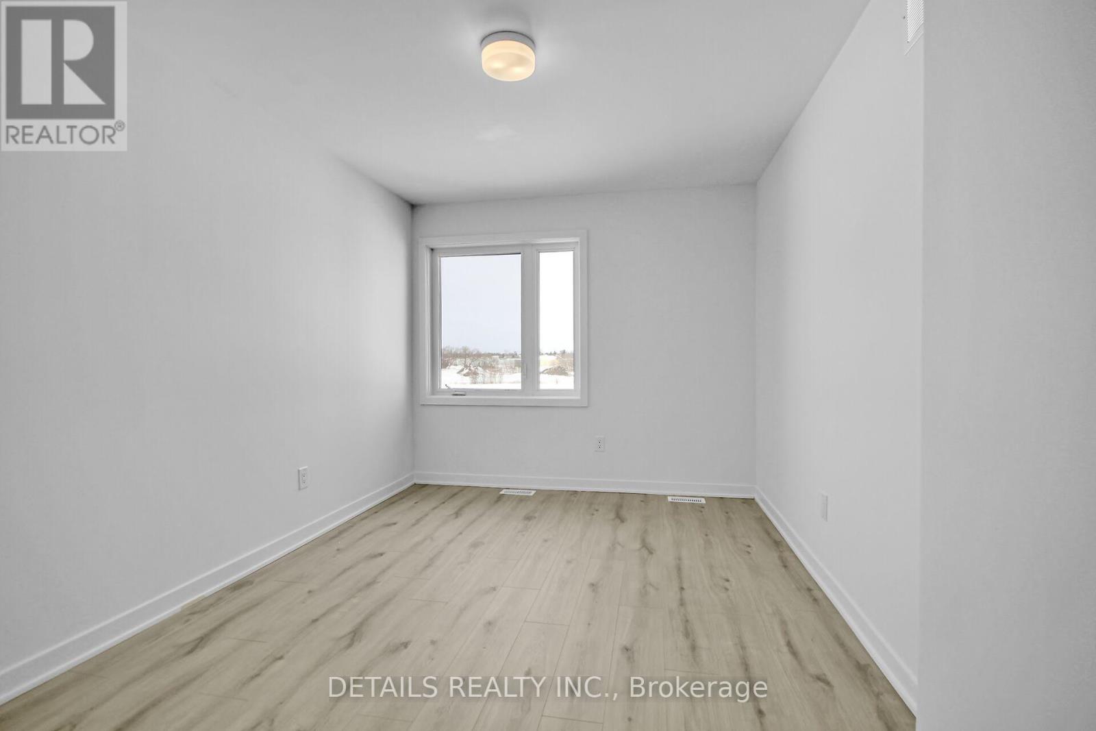 952 Chapman Mills Drive, Ottawa, Ontario  K2J 7J5 - Photo 19 - X12685612