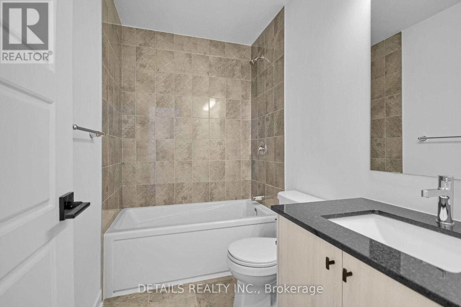 952 Chapman Mills Drive, Ottawa, Ontario  K2J 7J5 - Photo 20 - X12685612