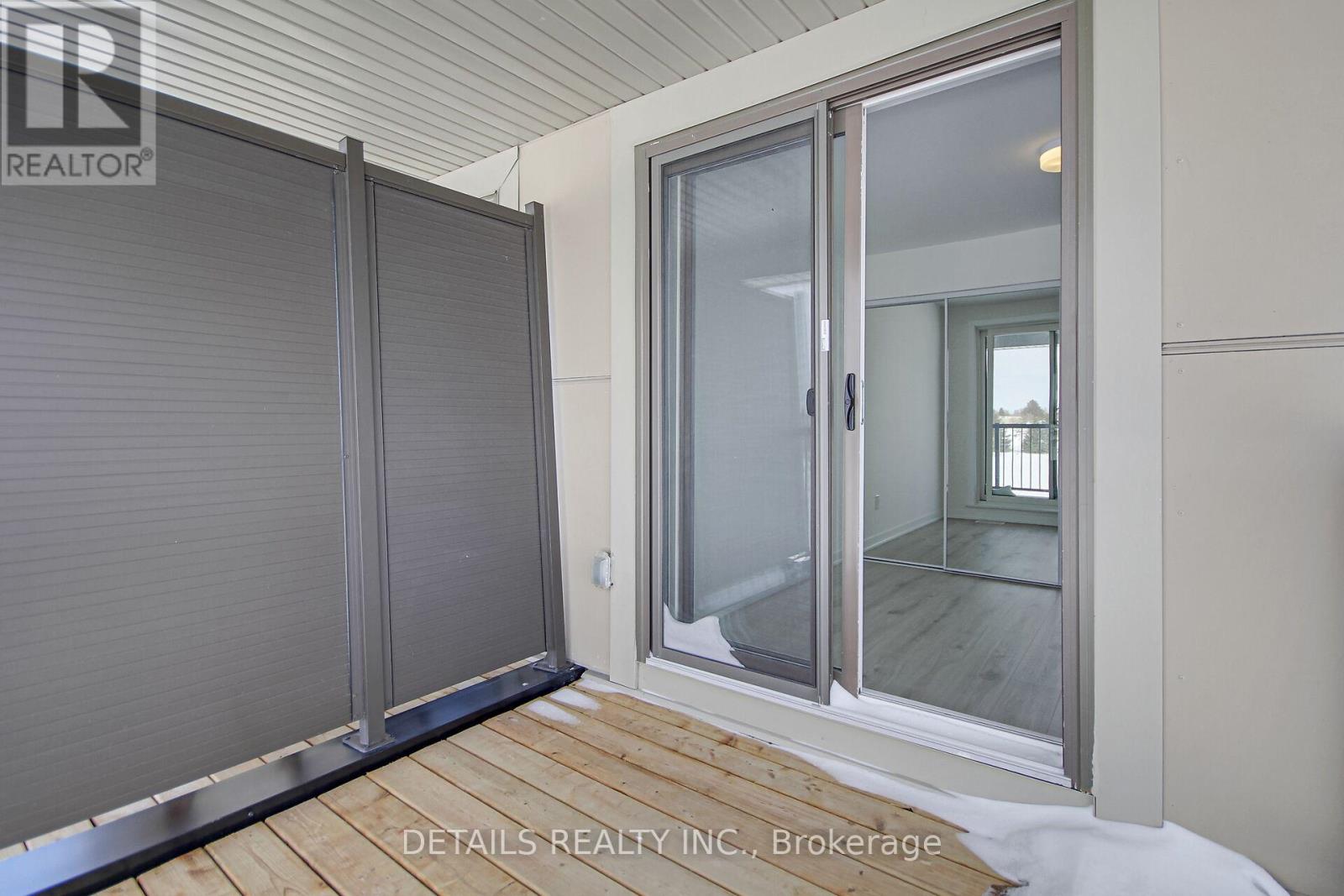 952 Chapman Mills Drive, Ottawa, Ontario  K2J 7J5 - Photo 21 - X12685612