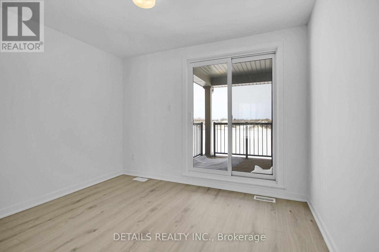 952 Chapman Mills Drive, Ottawa, Ontario  K2J 7J5 - Photo 23 - X12685612