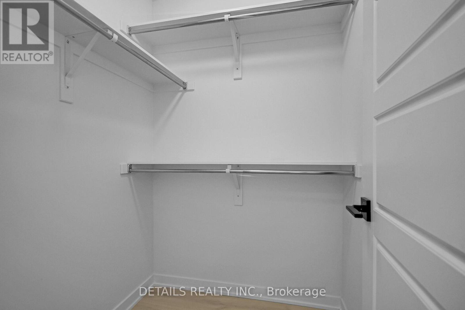 952 Chapman Mills Drive, Ottawa, Ontario  K2J 7J5 - Photo 24 - X12685612