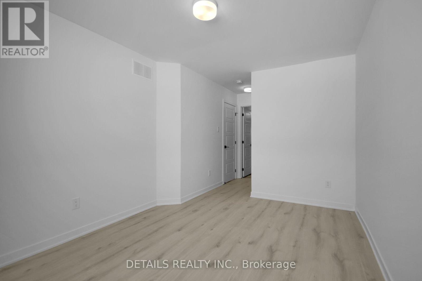 952 Chapman Mills Drive, Ottawa, Ontario  K2J 7J5 - Photo 25 - X12685612