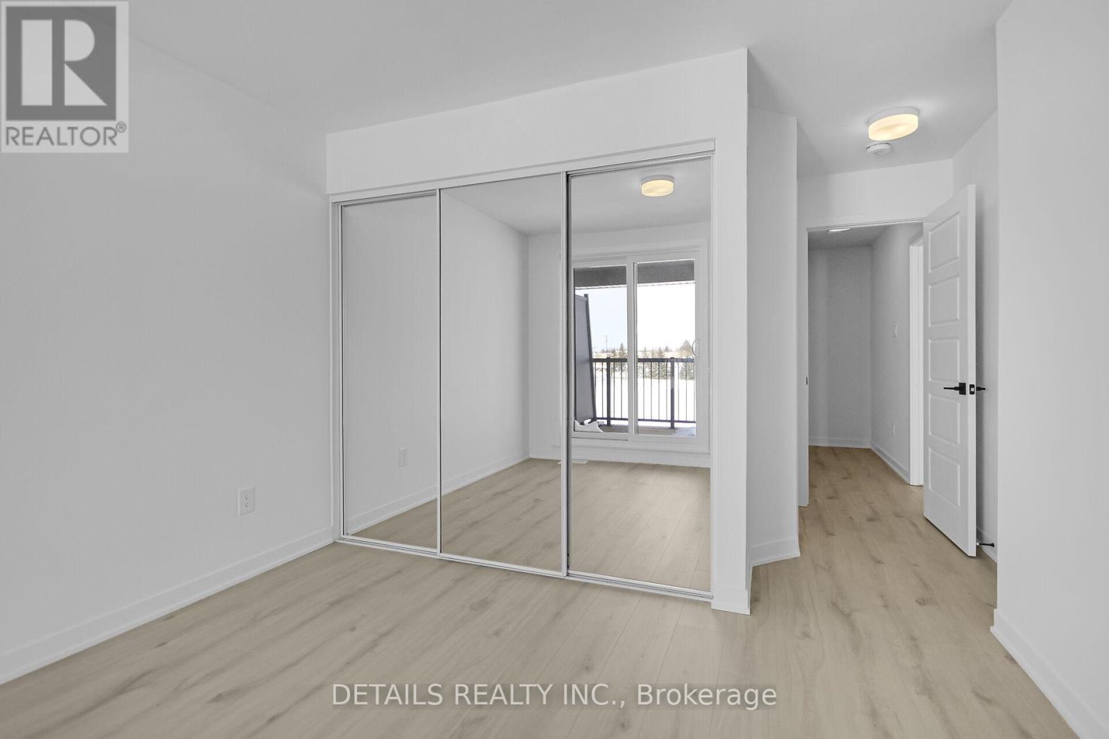 952 Chapman Mills Drive, Ottawa, Ontario  K2J 7J5 - Photo 26 - X12685612