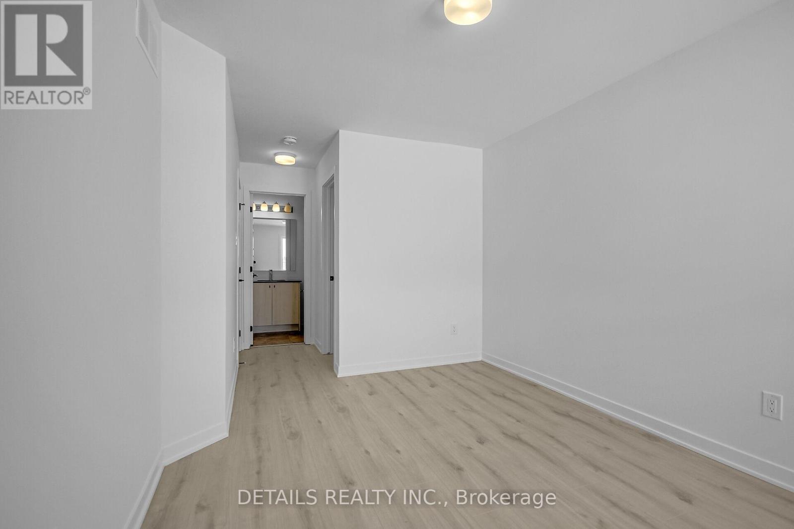 952 Chapman Mills Drive, Ottawa, Ontario  K2J 7J5 - Photo 27 - X12685612