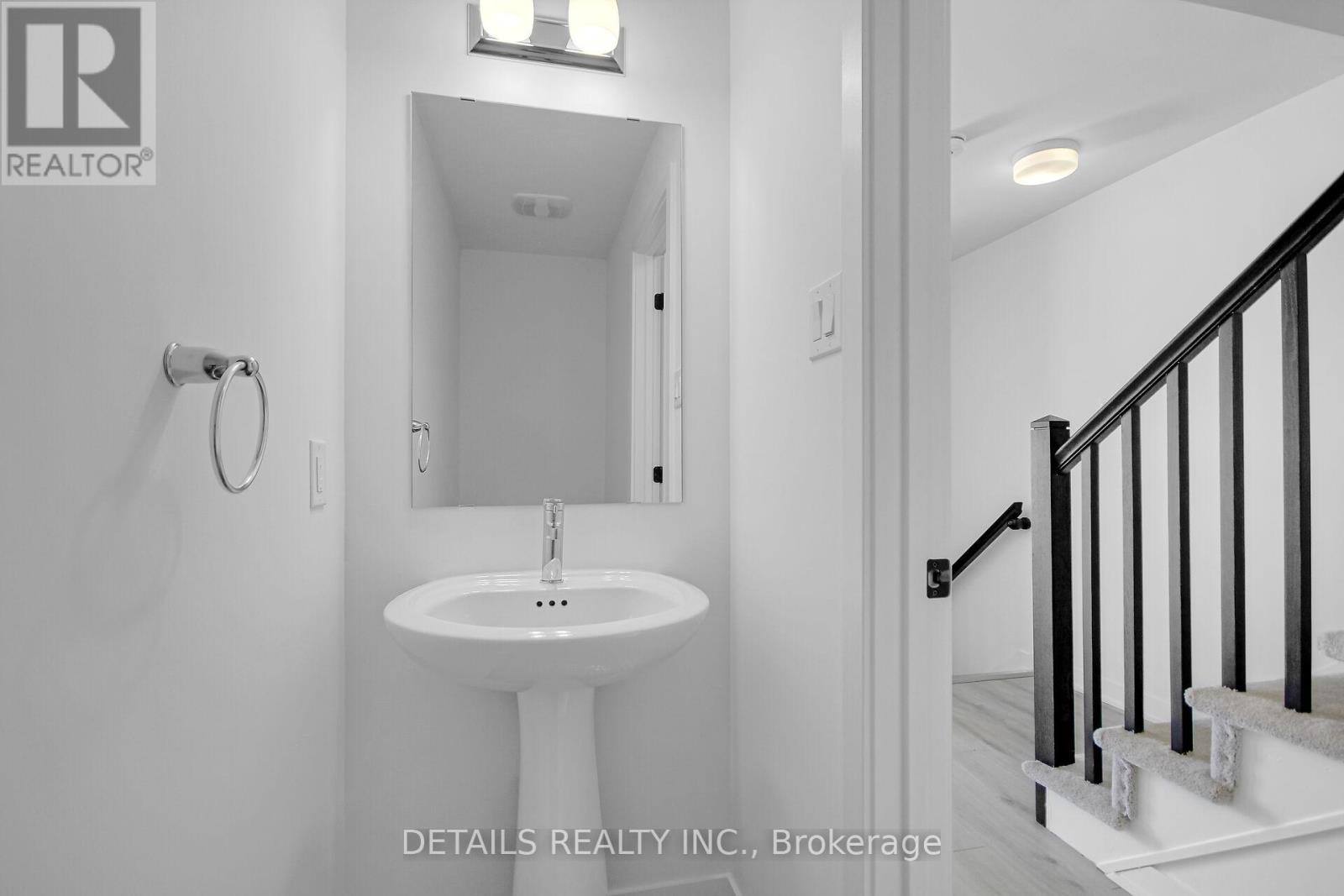 952 Chapman Mills Drive, Ottawa, Ontario  K2J 7J5 - Photo 6 - X12685612