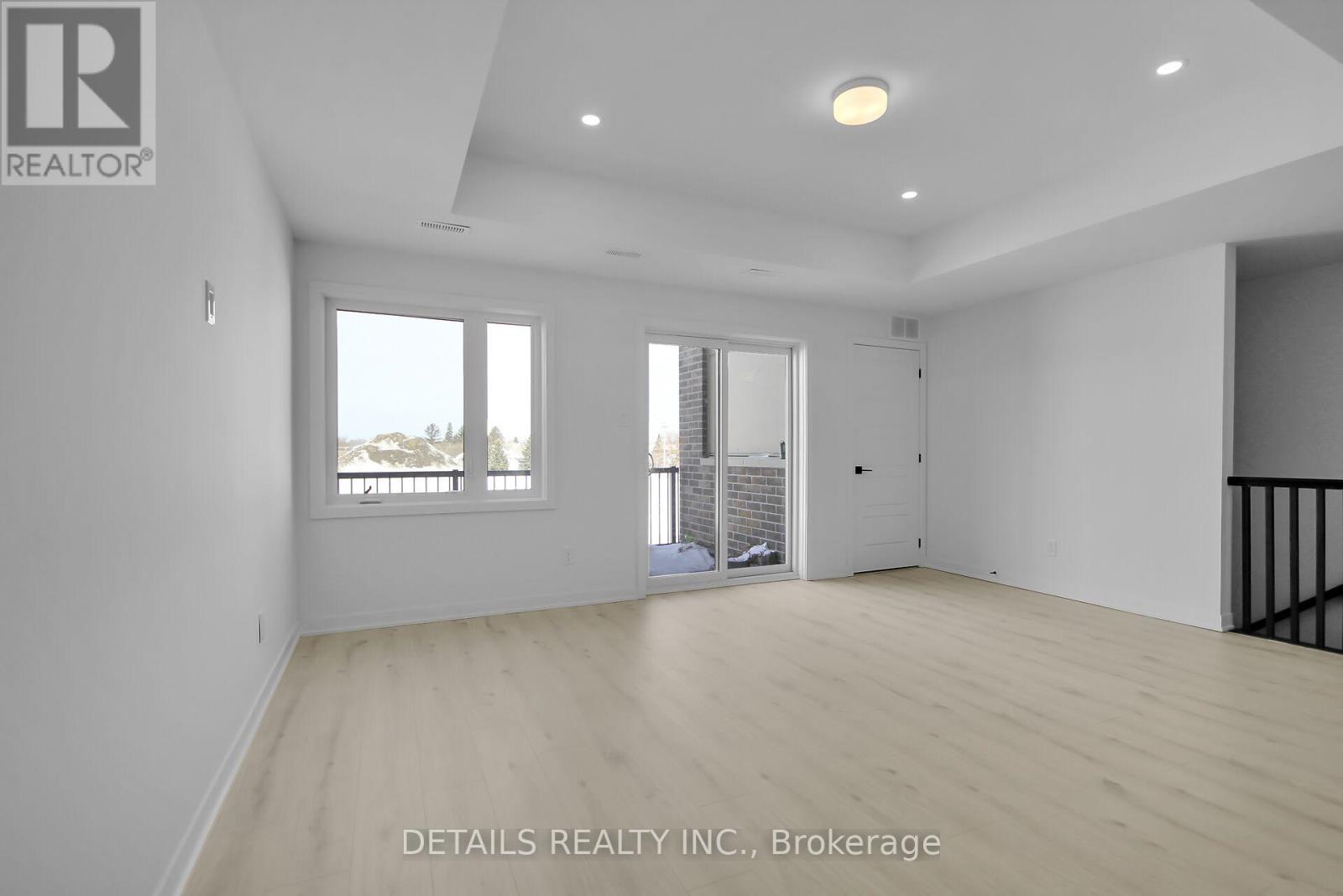 952 Chapman Mills Drive, Ottawa, Ontario  K2J 7J5 - Photo 7 - X12685612