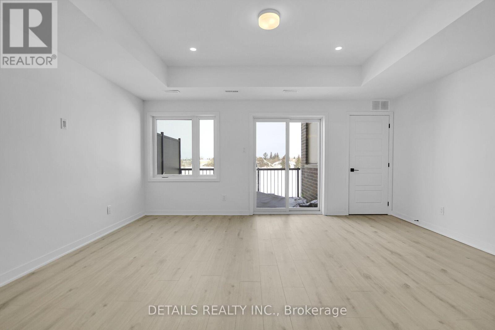 952 Chapman Mills Drive, Ottawa, Ontario  K2J 7J5 - Photo 9 - X12685612