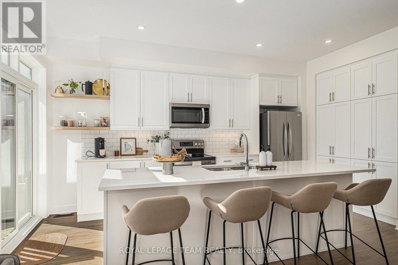 220 Bristol Crescent, North Grenville, Ontario  K0G 1J0 - Photo 10 - X12685620