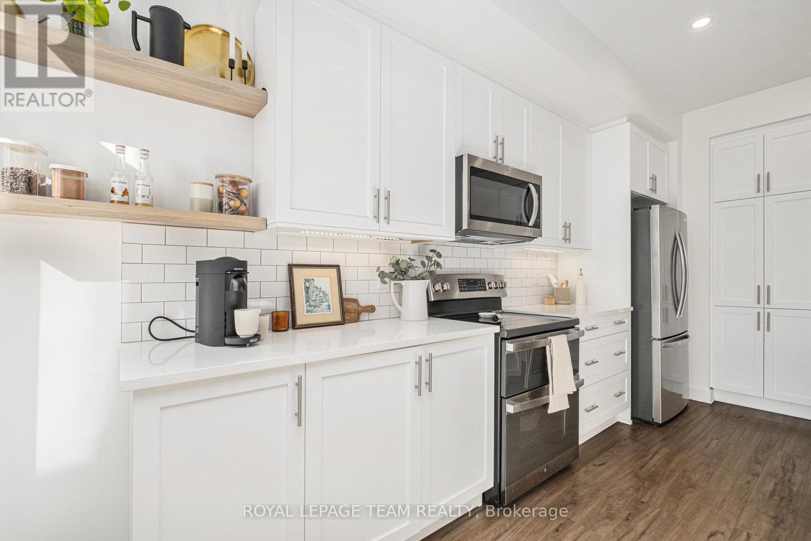 220 Bristol Crescent, North Grenville, Ontario  K0G 1J0 - Photo 11 - X12685620