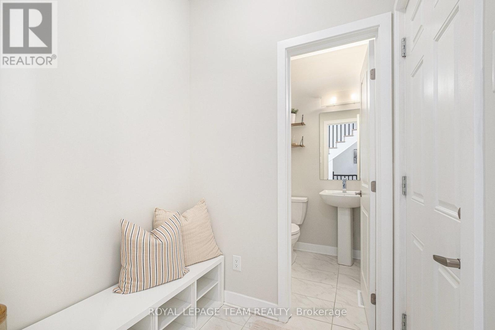 220 Bristol Crescent, North Grenville, Ontario  K0G 1J0 - Photo 13 - X12685620