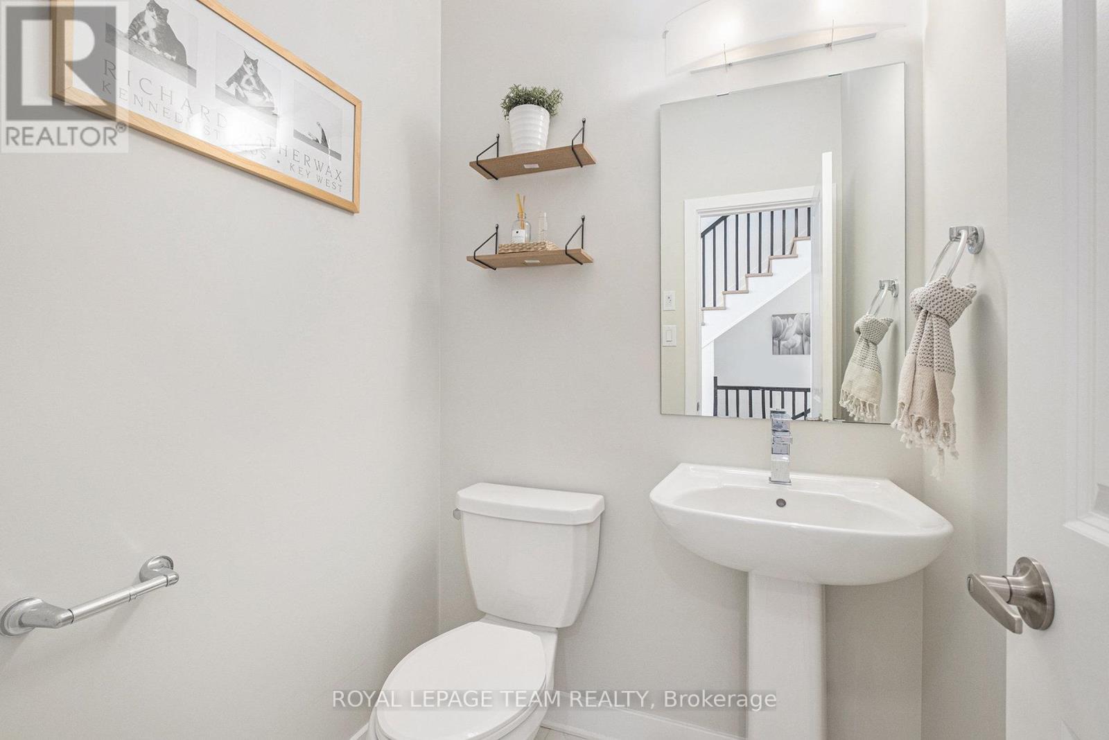 220 Bristol Crescent, North Grenville, Ontario  K0G 1J0 - Photo 14 - X12685620