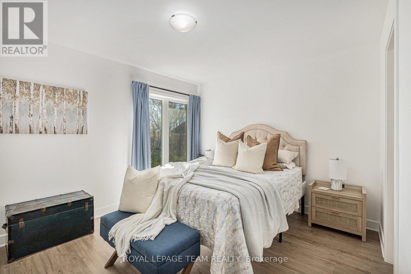 220 Bristol Crescent, North Grenville, Ontario  K0G 1J0 - Photo 15 - X12685620