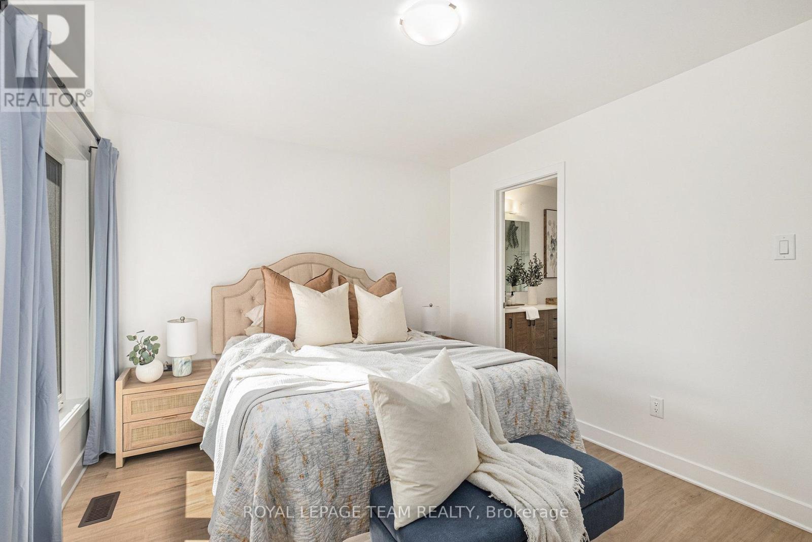 220 Bristol Crescent, North Grenville, Ontario  K0G 1J0 - Photo 16 - X12685620