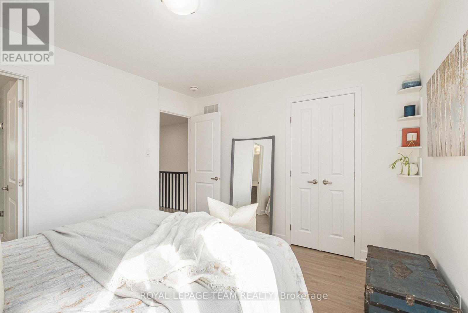 220 Bristol Crescent, North Grenville, Ontario  K0G 1J0 - Photo 17 - X12685620