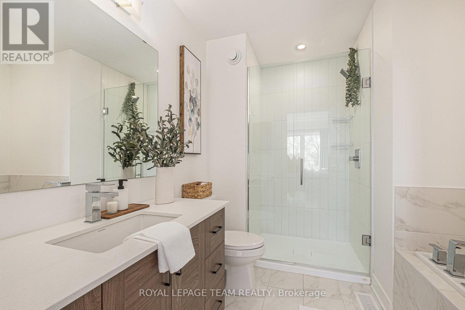 220 Bristol Crescent, North Grenville, Ontario  K0G 1J0 - Photo 18 - X12685620