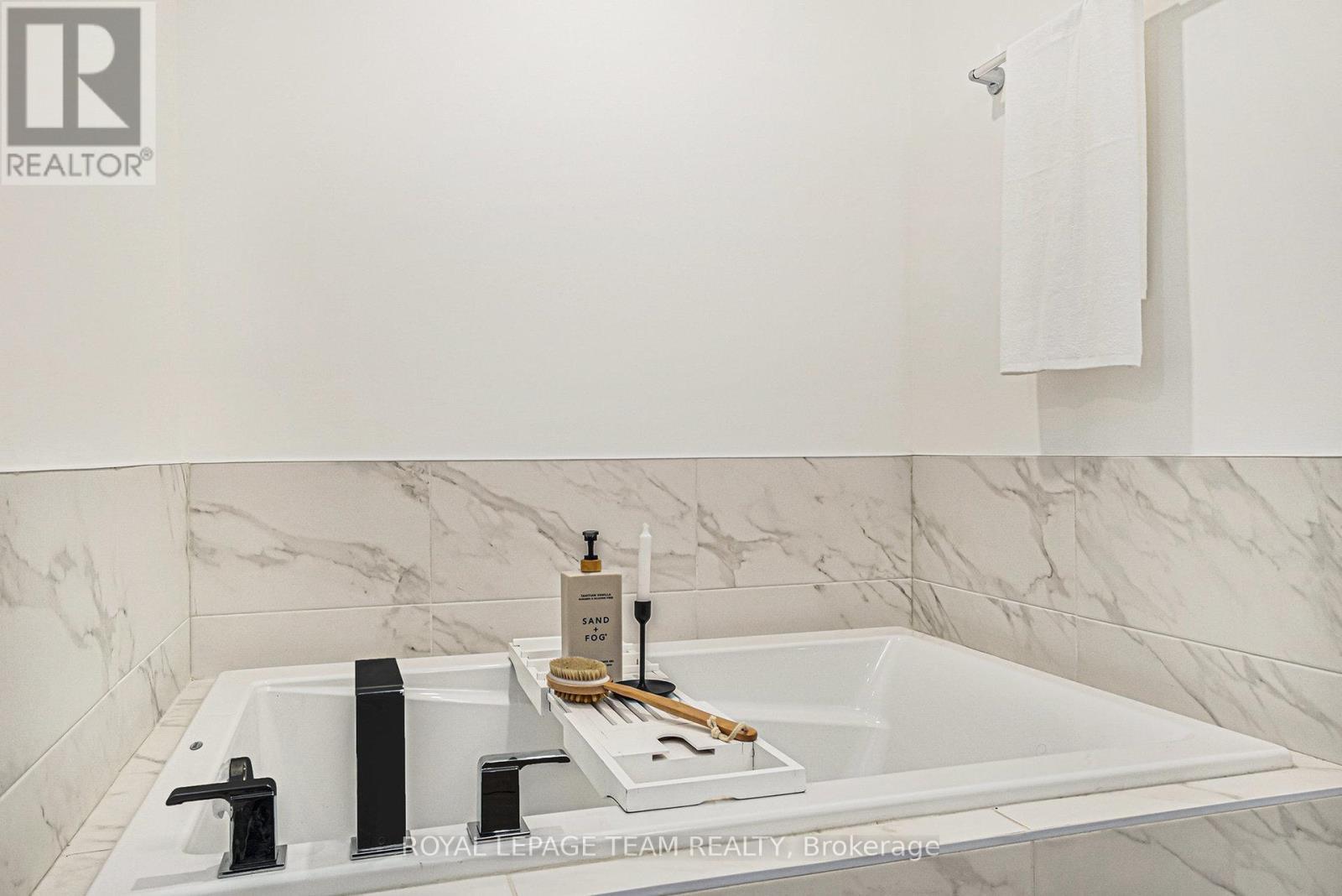 220 Bristol Crescent, North Grenville, Ontario  K0G 1J0 - Photo 19 - X12685620