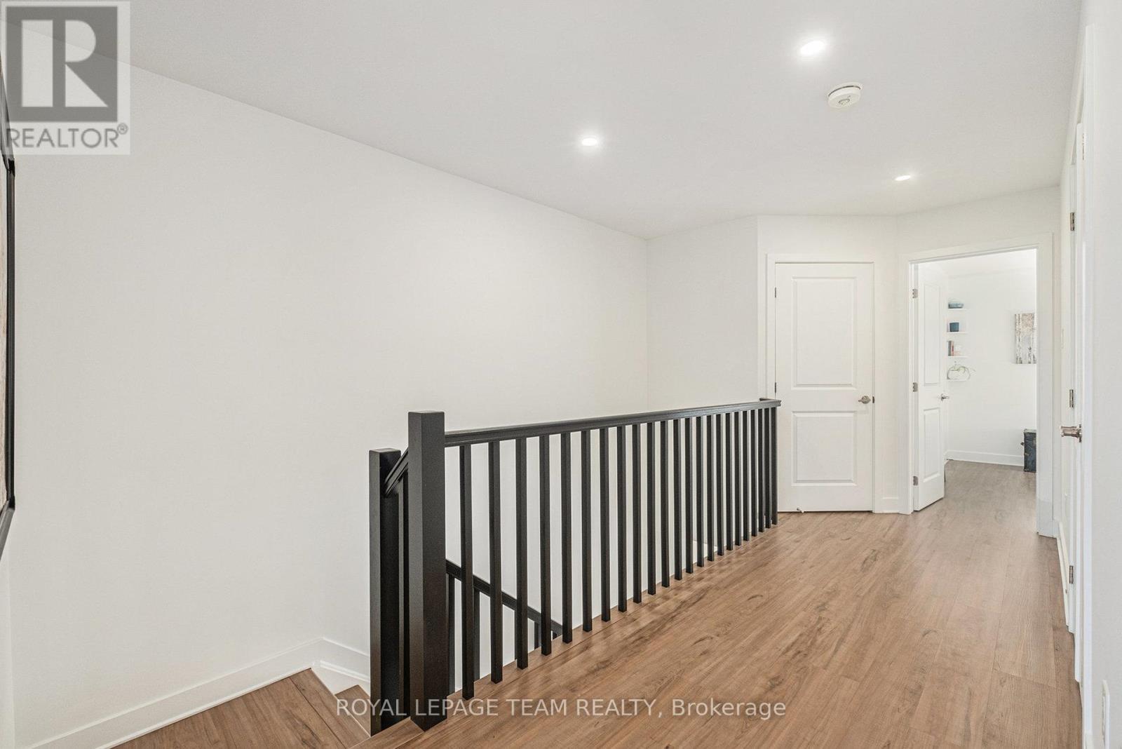 220 Bristol Crescent, North Grenville, Ontario  K0G 1J0 - Photo 20 - X12685620