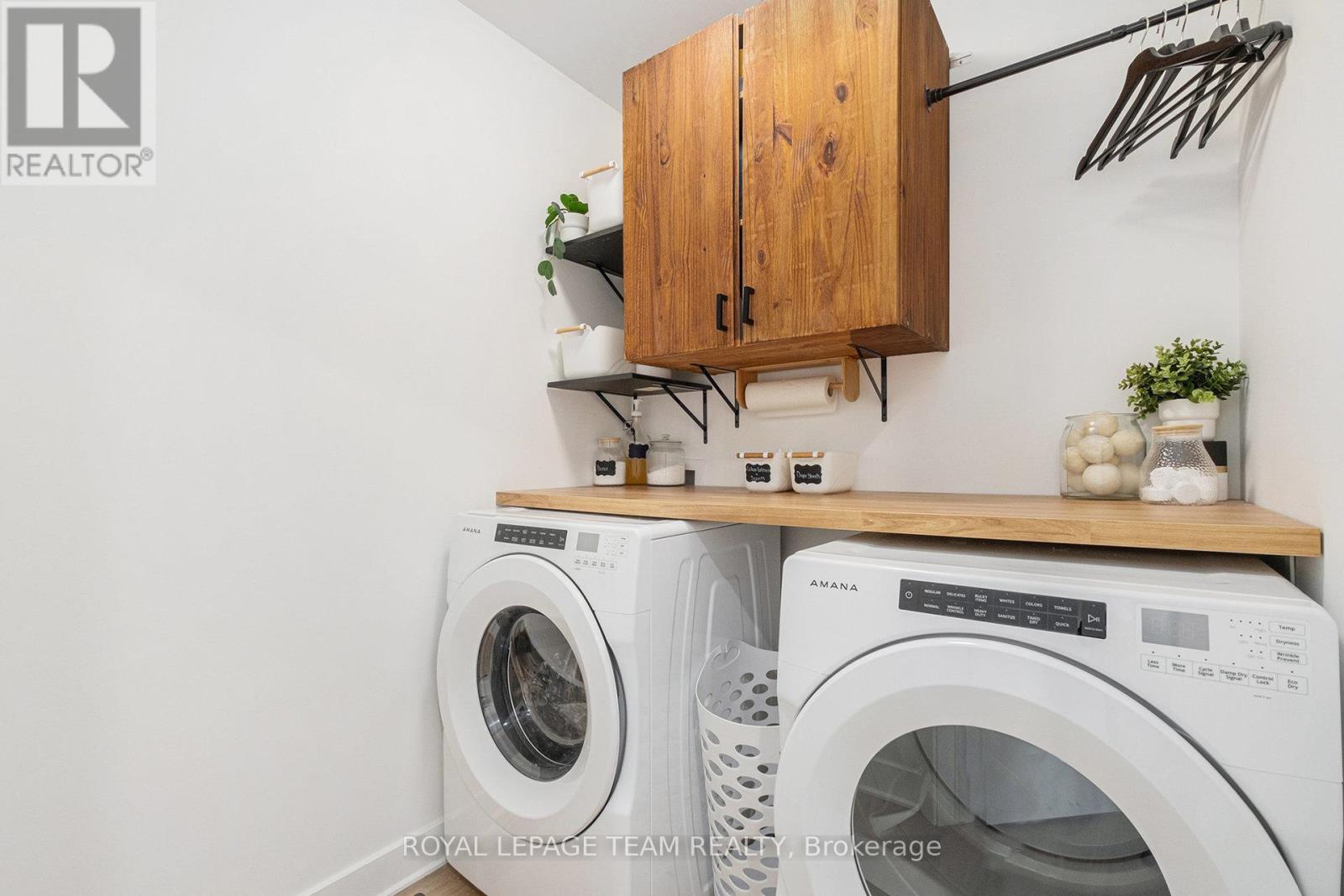 220 Bristol Crescent, North Grenville, Ontario  K0G 1J0 - Photo 21 - X12685620