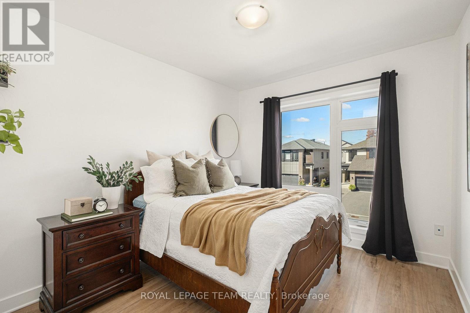 220 Bristol Crescent, North Grenville, Ontario  K0G 1J0 - Photo 22 - X12685620