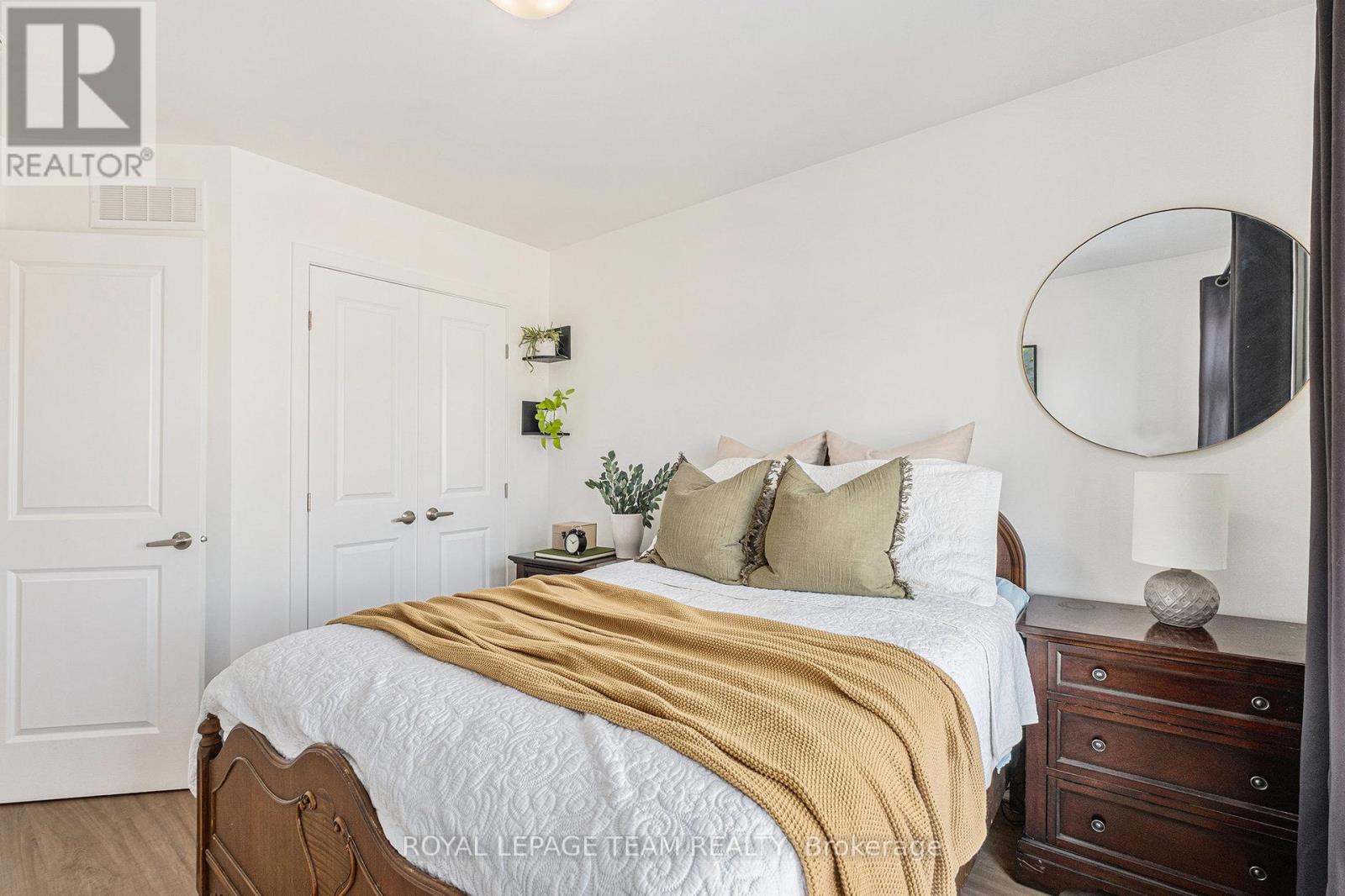 220 Bristol Crescent, North Grenville, Ontario  K0G 1J0 - Photo 23 - X12685620