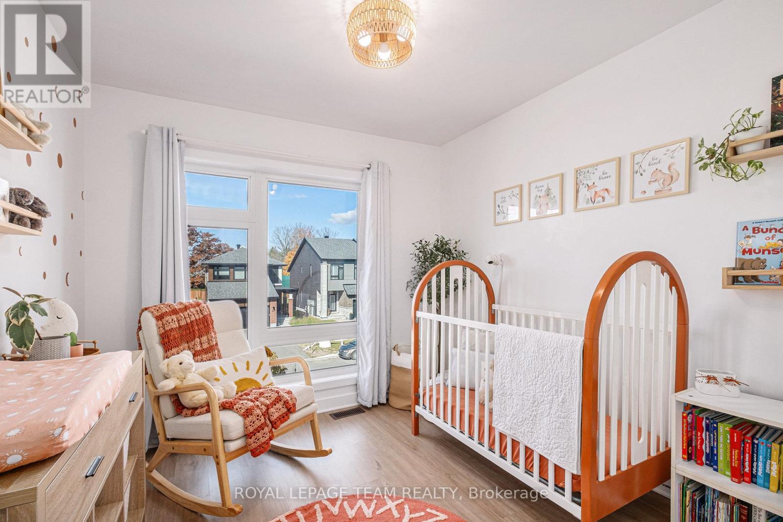 220 Bristol Crescent, North Grenville, Ontario  K0G 1J0 - Photo 24 - X12685620