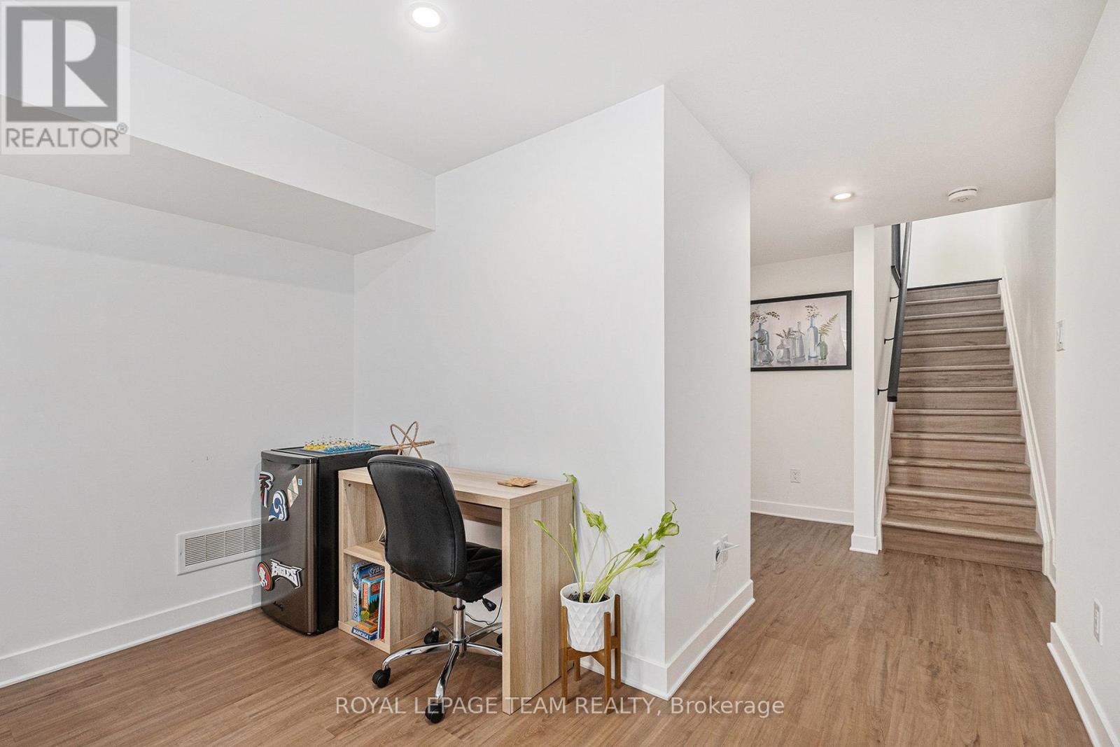 220 Bristol Crescent, North Grenville, Ontario  K0G 1J0 - Photo 26 - X12685620