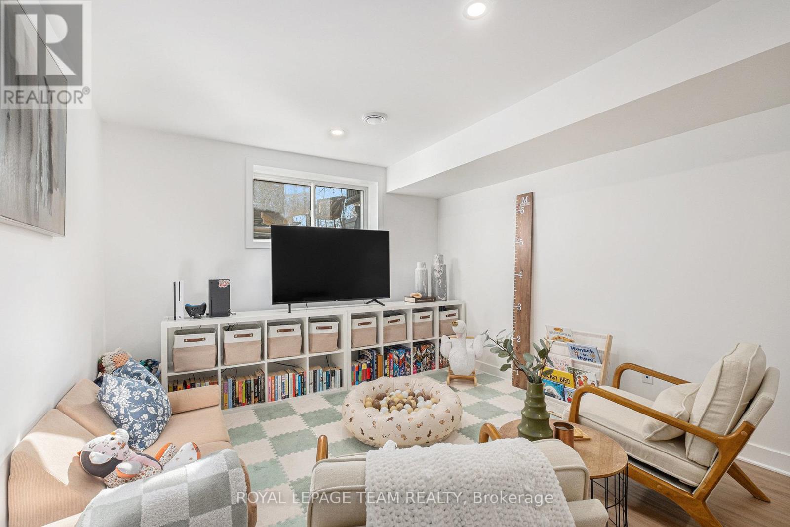 220 Bristol Crescent, North Grenville, Ontario  K0G 1J0 - Photo 27 - X12685620