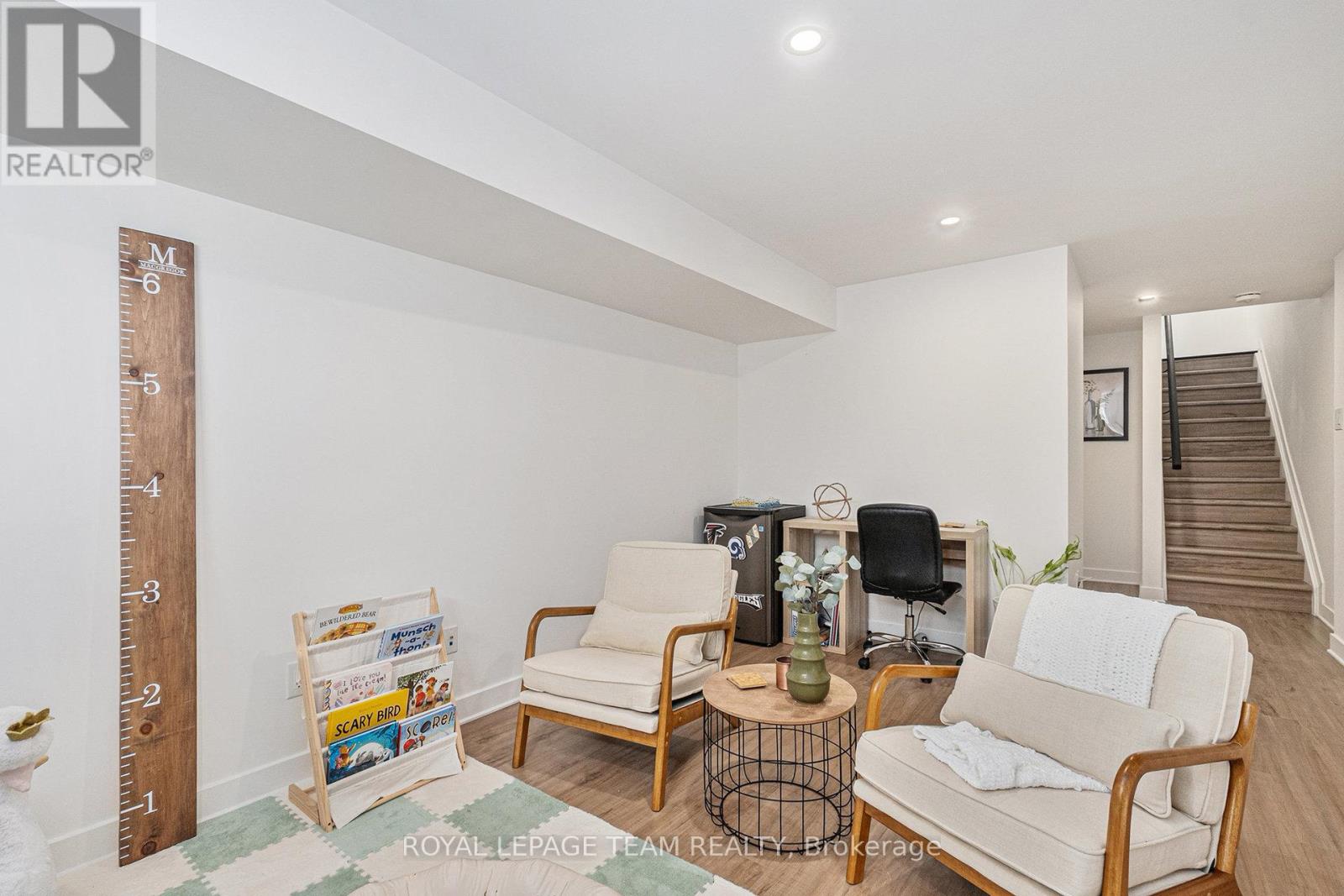 220 Bristol Crescent, North Grenville, Ontario  K0G 1J0 - Photo 28 - X12685620