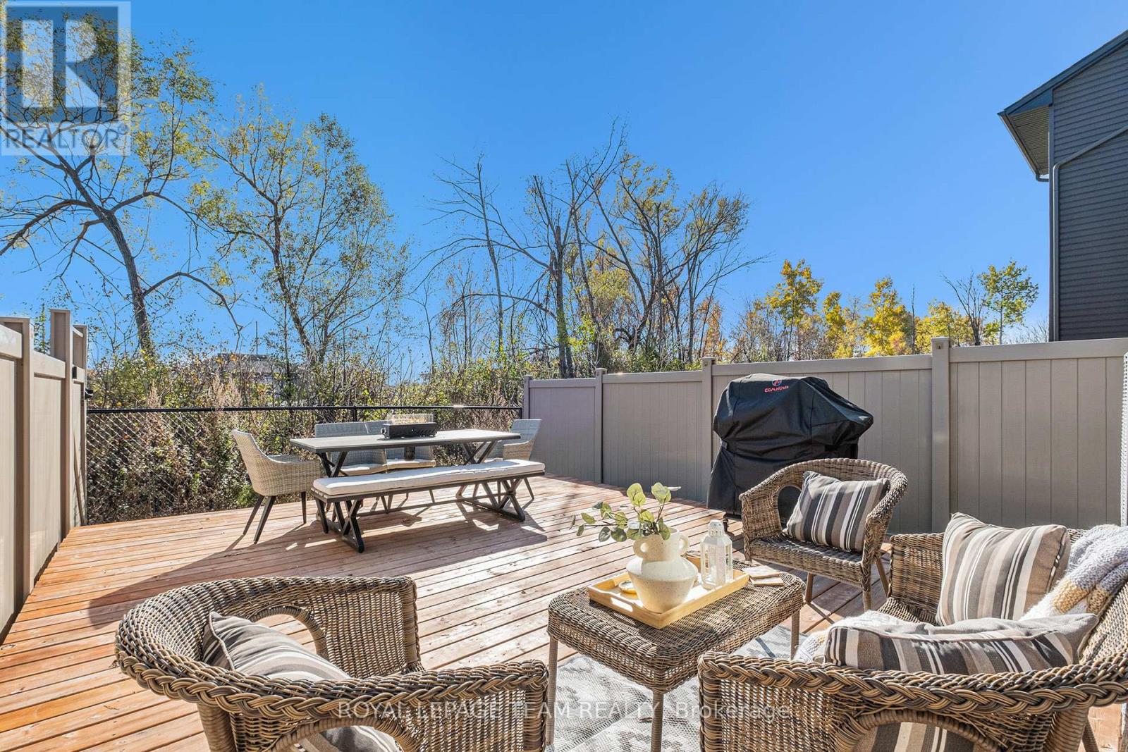 220 Bristol Crescent, North Grenville, Ontario  K0G 1J0 - Photo 29 - X12685620