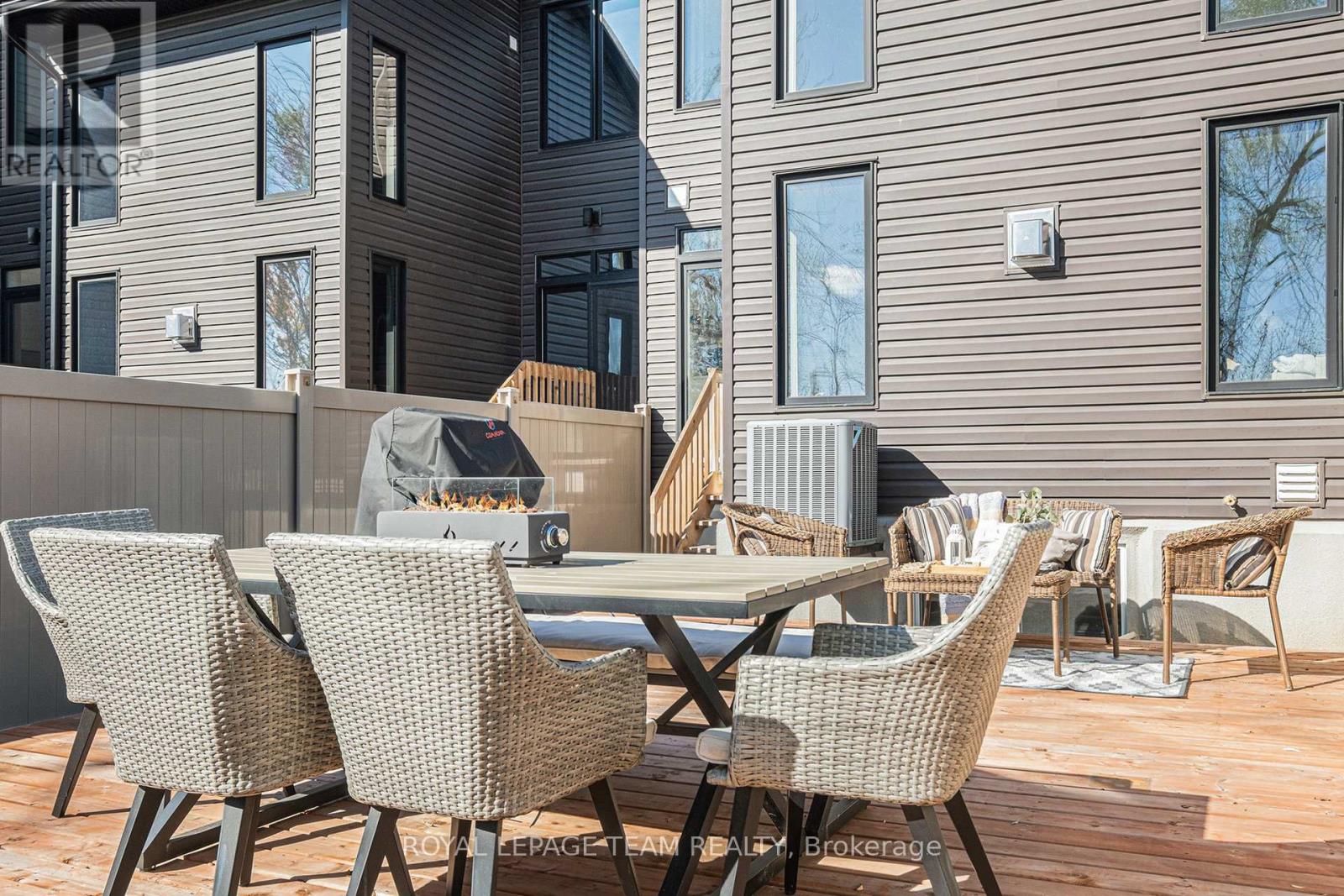 220 Bristol Crescent, North Grenville, Ontario  K0G 1J0 - Photo 30 - X12685620