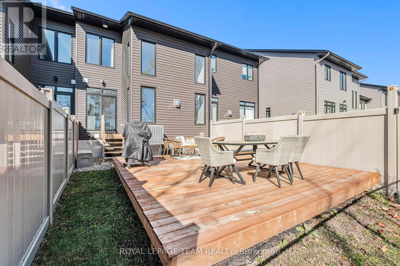 220 Bristol Crescent, North Grenville, Ontario  K0G 1J0 - Photo 31 - X12685620