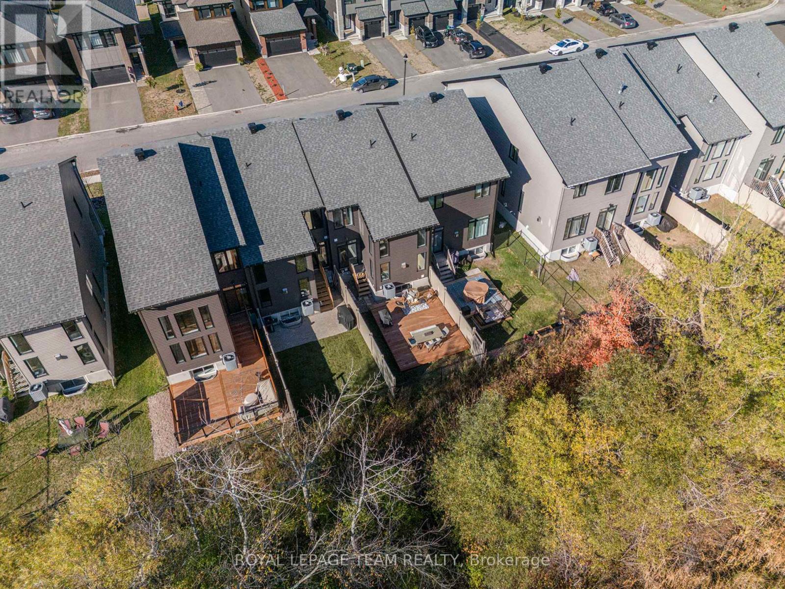 220 Bristol Crescent, North Grenville, Ontario  K0G 1J0 - Photo 32 - X12685620