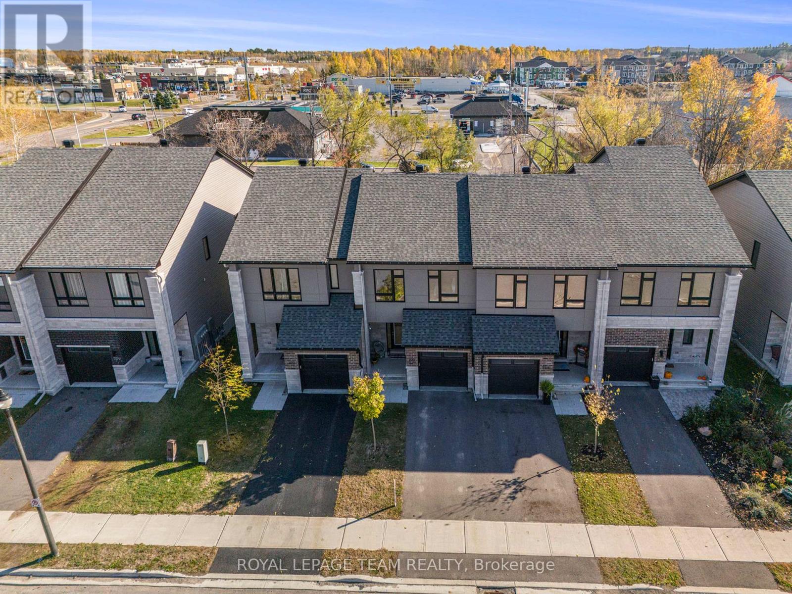 220 Bristol Crescent, North Grenville, Ontario  K0G 1J0 - Photo 33 - X12685620