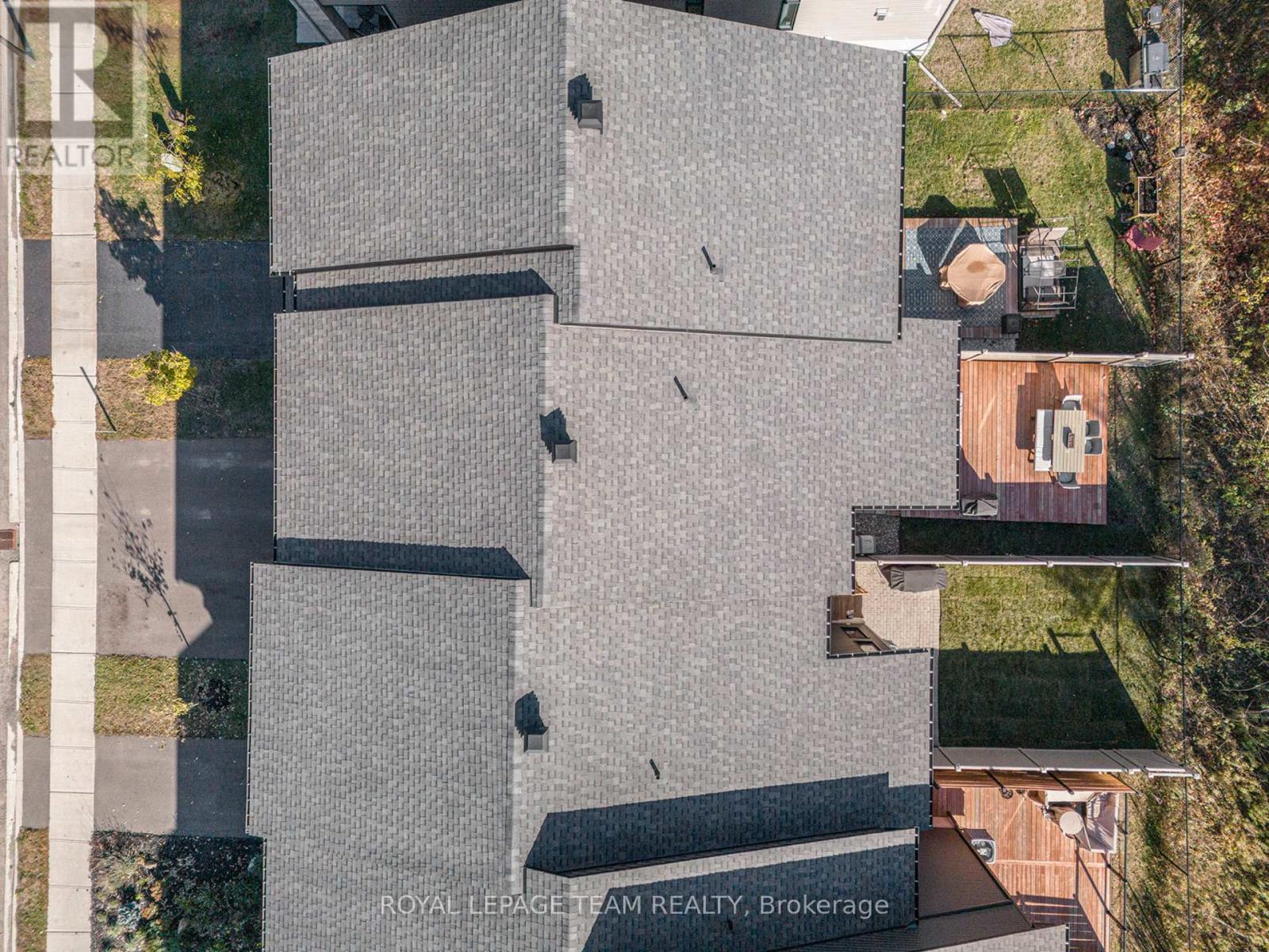 220 Bristol Crescent, North Grenville, Ontario  K0G 1J0 - Photo 34 - X12685620