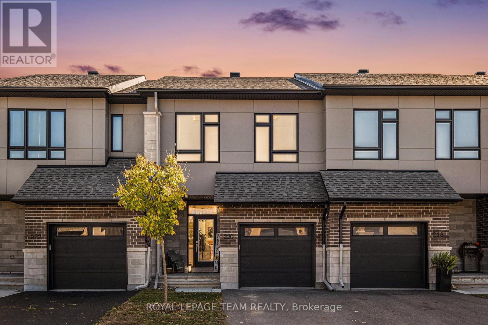 220 Bristol Crescent, North Grenville, Ontario  K0G 1J0 - Photo 35 - X12685620