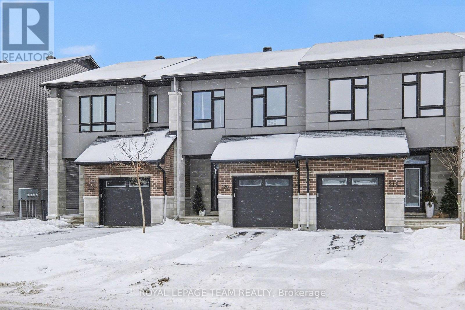 220 Bristol Crescent, North Grenville, Ontario  K0G 1J0 - Photo 36 - X12685620