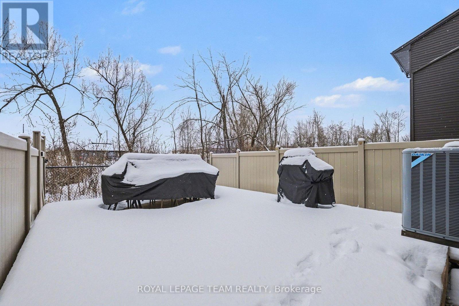 220 Bristol Crescent, North Grenville, Ontario  K0G 1J0 - Photo 38 - X12685620